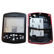 SELL Motorola QA30 Housing