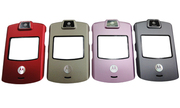 SELL Motorola V3M Front Panel
