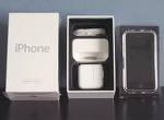 FOR SALE BRAND NEW ORIGINAL Apple iPhone 4G 32GB Unlocked(SIM Free)