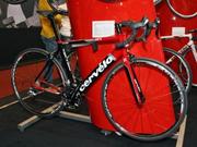 New 2010 Cervelo R3 Dura-Ace 2008 Bike ...Now For Sale