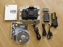 FOR SALE BRAND NEW ORIGINAL Nikon D90 Digital Camera with 18-135mm Len