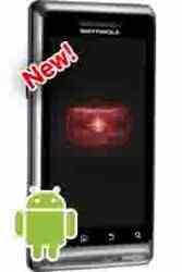 Hometown Cell Phone Store