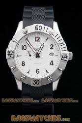 Zenith Replica Watches Elite zene005