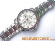 Corum Admiral's Cup Regatta Watch