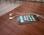 Buy: Apple iPhone 4 HD 32GB, Nokia -N8, HTC EVO, HTC Desire UNLOCKED‏