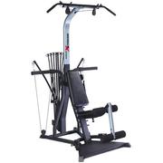 BOWFLEX XTREME by NAUTILUS