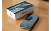 Brand New Original Apple iPhone 4 32GB Unlocked