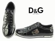 wholesle and retail shoes clothes jeans coat shirt