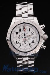 Breitling Avenger Quartz-bl106