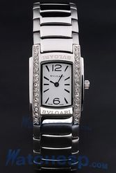 Bvlgari Replica Watch-bv152