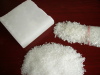 Trustworthy Semi-Refined Paraffin Wax