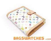 Multicolore Agenda Cover R20896