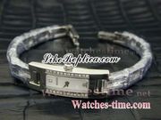 Gucci Series Real Diamonds White MOP c/w Boxset