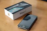 APPLE I PHONE 3G/4G 32GB