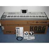 BRAND NEW ELECTRONICS WITH FREE SHIPPING ON 2 UNITS