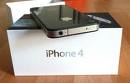 BRAND NEW ELECTRONICS AND IPHONE 32GB WITH FREE SHIPPING ON 2 UNITS