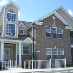 Murrells Inlet, SC 3 bedroom 2 bath Condo for trade for tampa location $159, 900 OBO