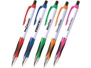 IMPRINTED PROMOTIONAL PRODUCTS...BRANDING SPECIALIST