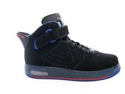 www.cheapnikesonline.com wholesale nike Jordan air force one air max n