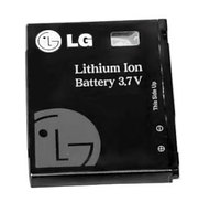 SELL LGIP-580a battery for: KE998, KC910, KW838, KV800, HB620T, KB770,