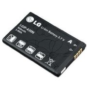 SELL LGIP-430n/LGIP-330h battery