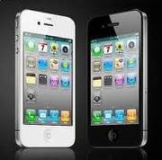 for sell brand new apple iphone 4g 32gb h t c nokia n800