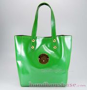 MULBERRY 7438a HANDBAGS