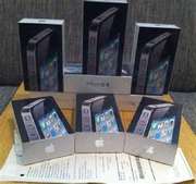 WTS Brand New Apple iphone 4G HD 32GB  Unlocked