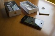 $320 usd Apple Iphone 4 4G 32GB HD Brand New in Box