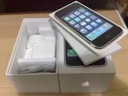 Brand New Unlocked Apple iphone 4g 16gb/4g 32gb