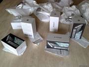 100% Original Apple Iphone 4 Hd 32gb and Samsung I9000 Galaxy S Brand