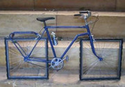 leisurelakesbikes.com (WWS402145)