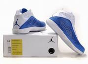 Cheap Air Jordan 2011 Sneakers(www.guccidesigner.com)