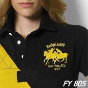 Wholesale Polo T-shirt(www.guccidesigner.com)