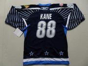 wholesale 2011 NHL all star jerseys