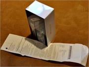 Brand New Apple Iphone 4G 32GB HD Unlocked ________ $ 450 Usd Skype :