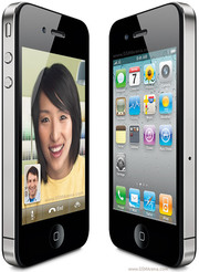 Cheap Apple Iphone 4g 32gb $280, Nokia N8 ---- $250 Blackberry, Buy 2 a