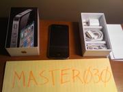 Buy Apple iPhone 4G 32 7 Apple Ipad 2