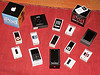 Brand new Nokia N8, Apple iphone 4.Htc, Blackberry Torch Slider