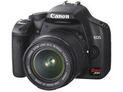 For Sale Nikon D90, Nikon D200 digital cameras