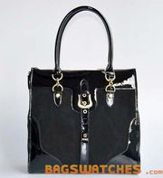 Fendi new handbag 9012 chocolate