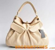 miumiu cream leather 6983