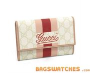 gucci Wallet 190331