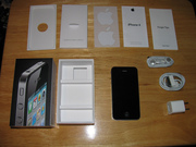 Brand new iPhone 4G 32GB....Nikon D700...Nokia N99...2x CDJ 1000MK3 +
