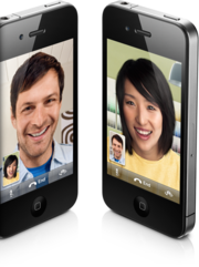 For Sale: Factory New Unlocked iPhone4 , IPad2 :$349,  BlackBerry Torch