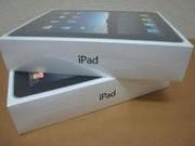 Brand New Apple iPhone 4 32gb (Buy 2 get 1 free) :::::$250