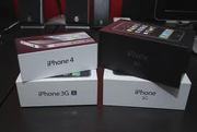 For Sale:Apple Iphone 4GS 32GB--$240, Apple Iphone 3GS 32GB--$210
