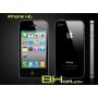 for sale New Apple iPhone 4 32GB (Unlocked)