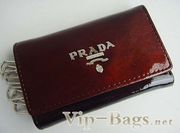 prada bronze black smoothbark 5052