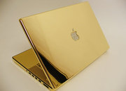 Apple MacBook Air (MC505LL/A)